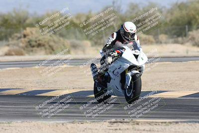 media/Jan-16-2026-CVMA Friday Practice (Fri) [[6f2bf47531]]/5-Racer 4-Trackday1/Session 4 (Turn 2 Exit)/